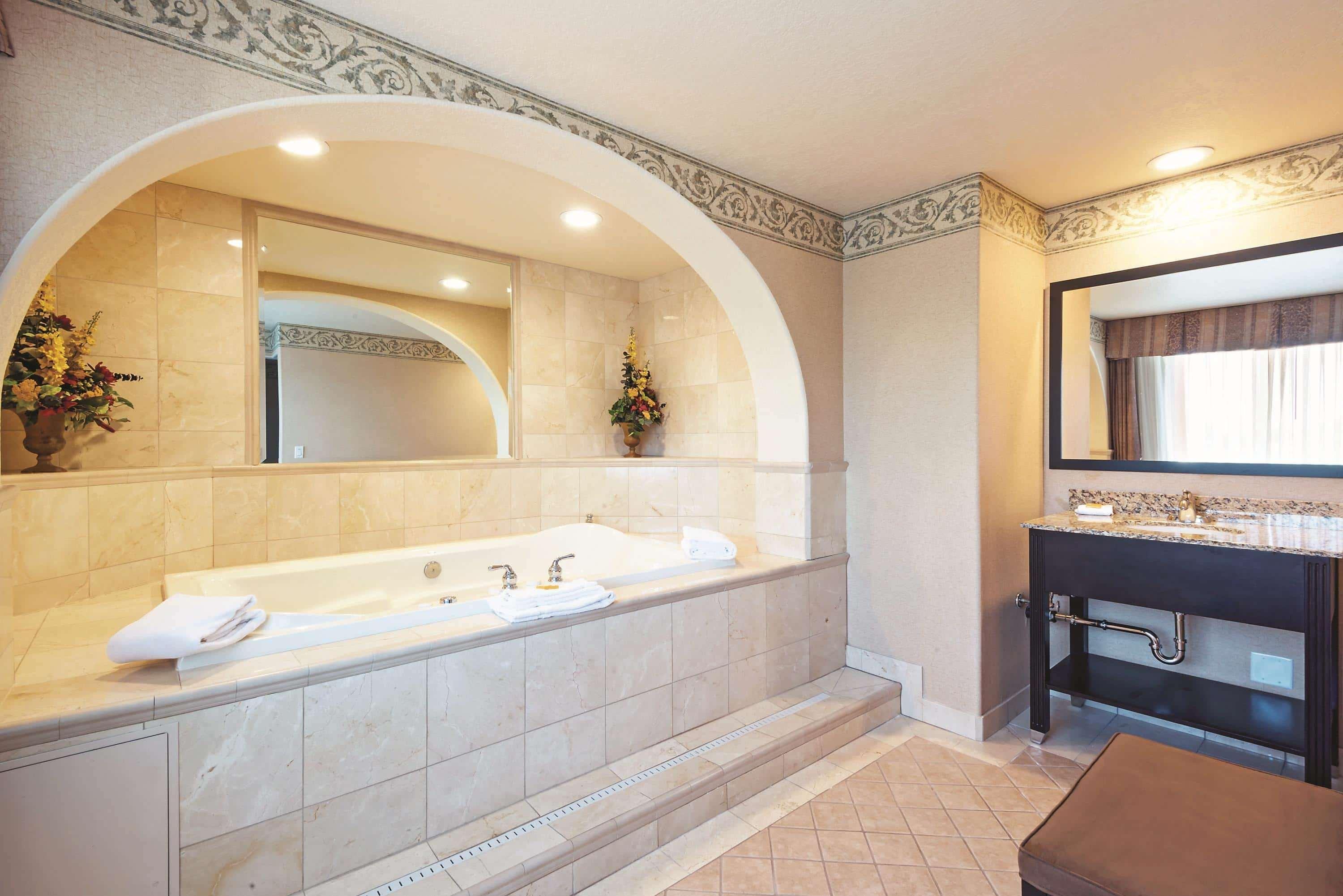 La Quinta By Wyndham Boise Towne Square Hotel Екстериор снимка