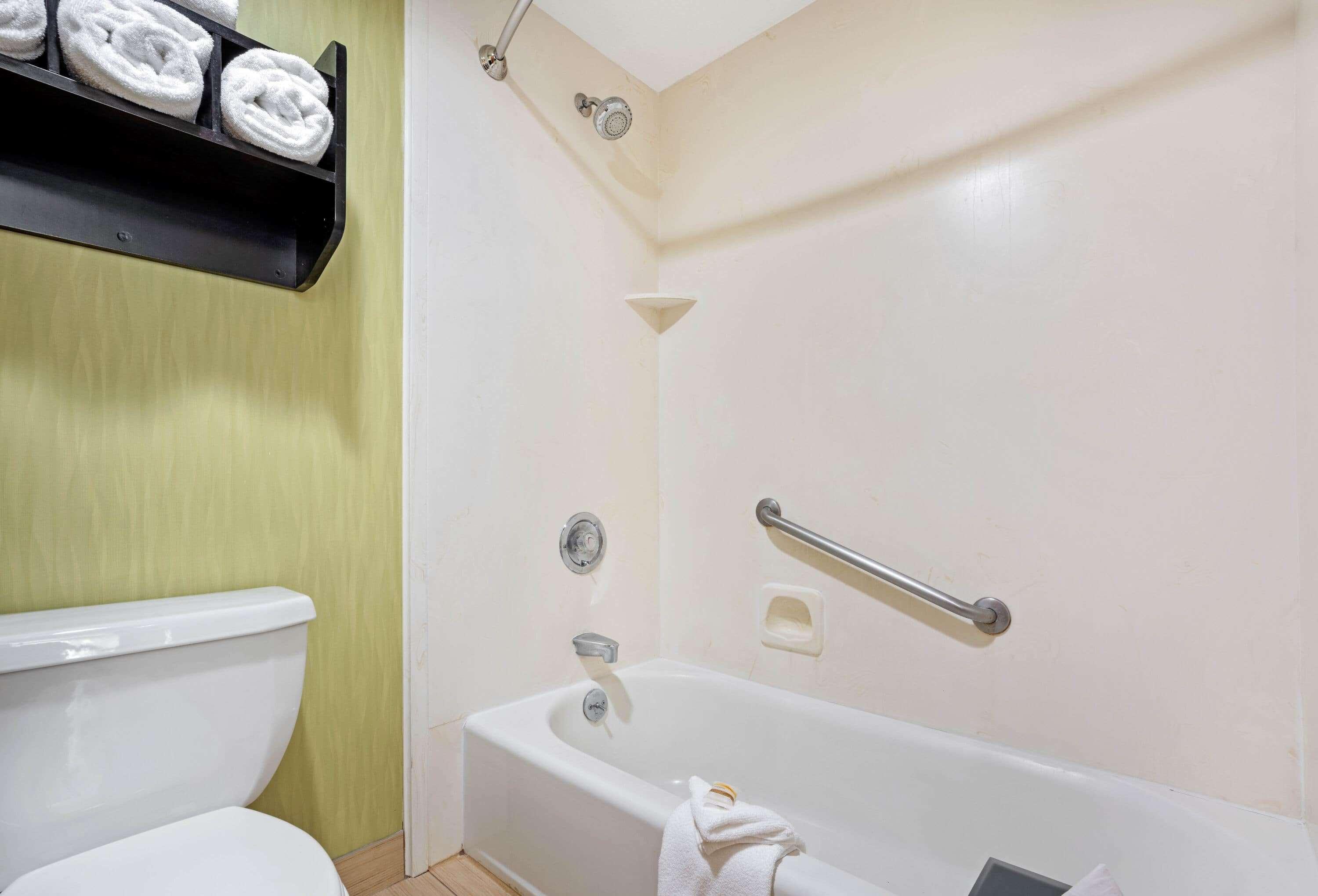 La Quinta By Wyndham Boise Towne Square Hotel Екстериор снимка