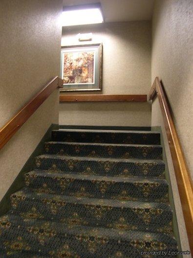La Quinta By Wyndham Boise Towne Square Hotel Интериор снимка