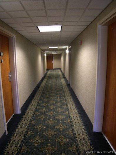 La Quinta By Wyndham Boise Towne Square Hotel Интериор снимка