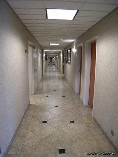 La Quinta By Wyndham Boise Towne Square Hotel Интериор снимка