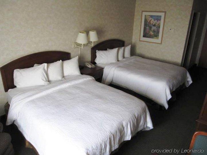 La Quinta By Wyndham Boise Towne Square Hotel Екстериор снимка