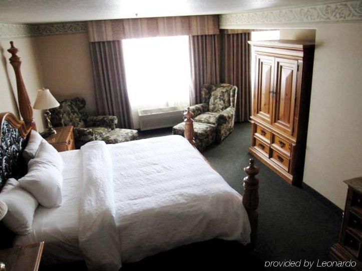 La Quinta By Wyndham Boise Towne Square Hotel Екстериор снимка