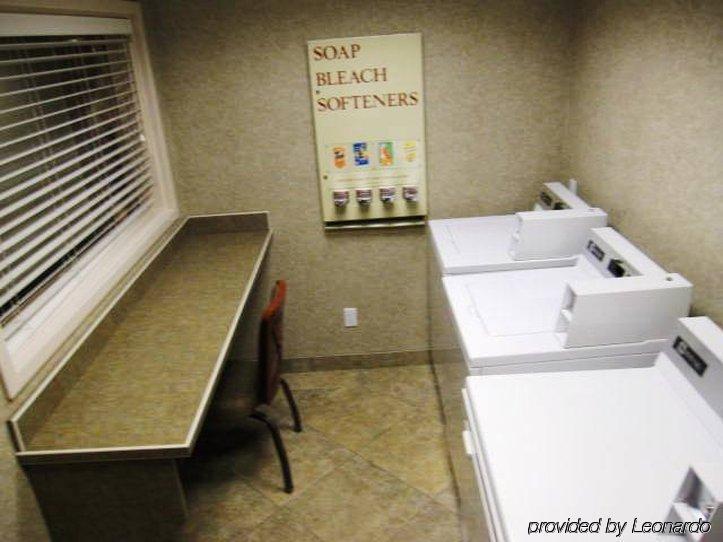 La Quinta By Wyndham Boise Towne Square Hotel Екстериор снимка